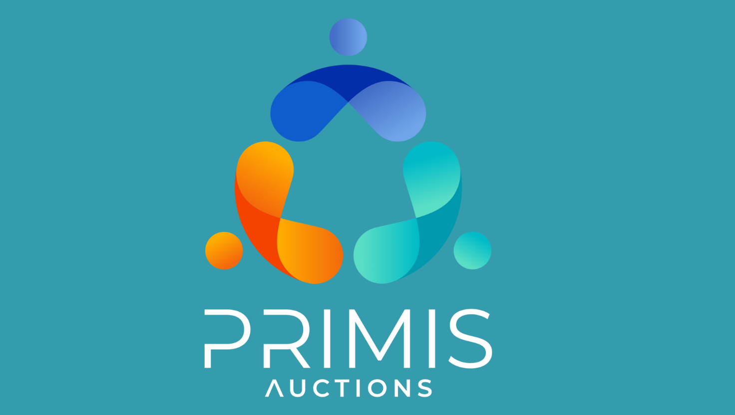 Primis Medical Auction